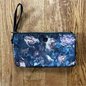 Lululemon doubleup pouch